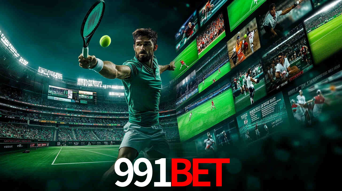 A Popularidade dos Caça-Níqueis no 991bet