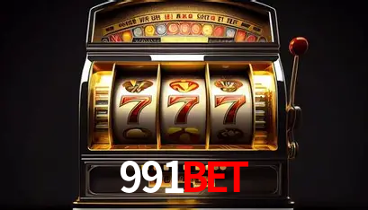 Descubra a Magia dos Jogos de Arcade no 991bet