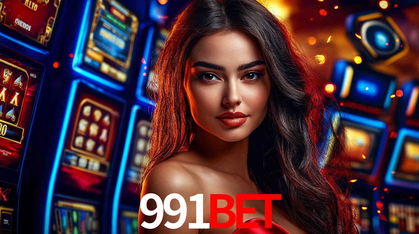 Descubra a Essência do 991bet: Nossa História e Compromissos