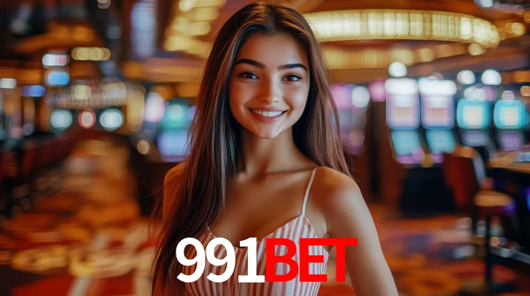 Premium Interface 991bet