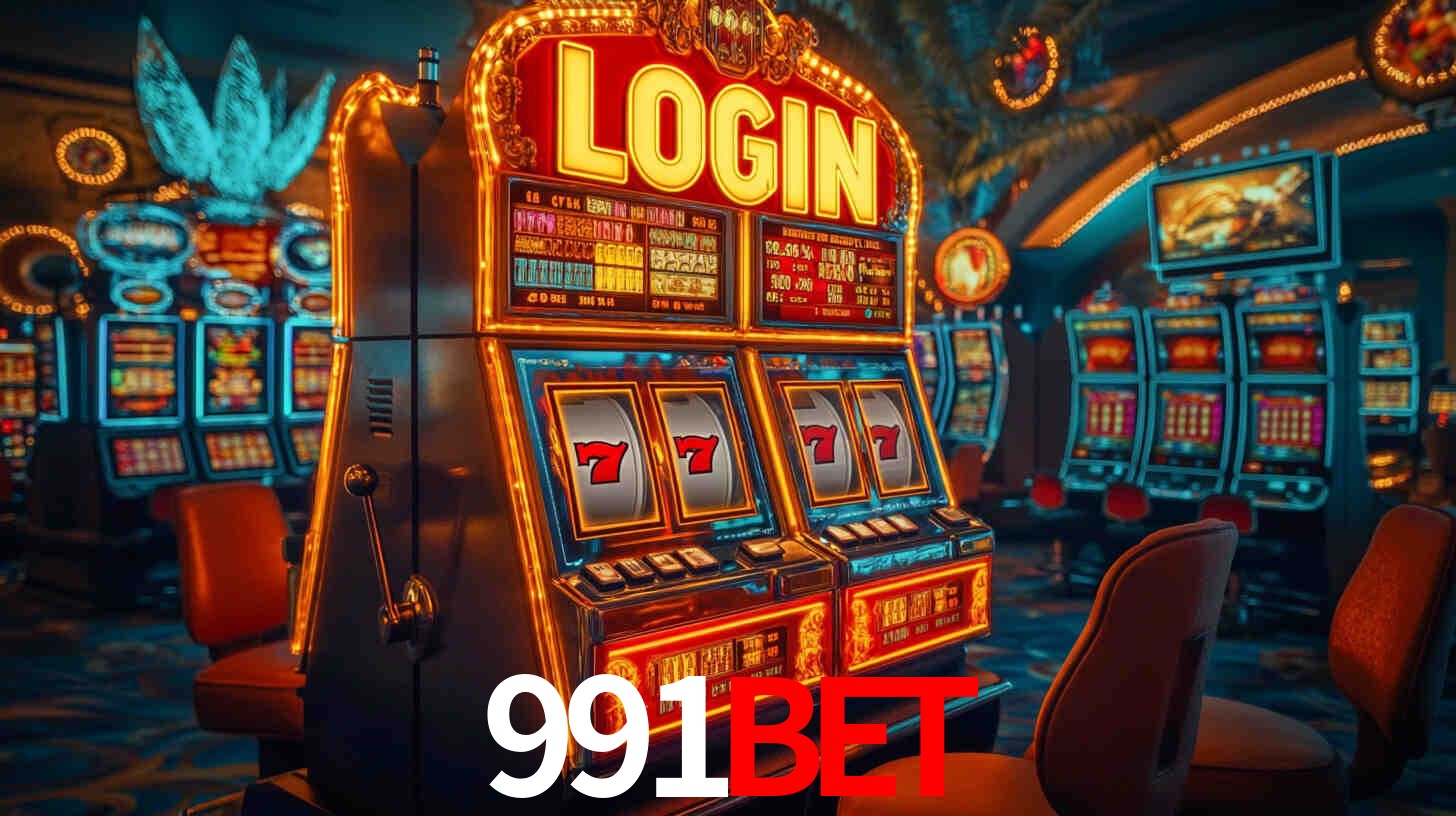 Instant EasyPaisa 991bet