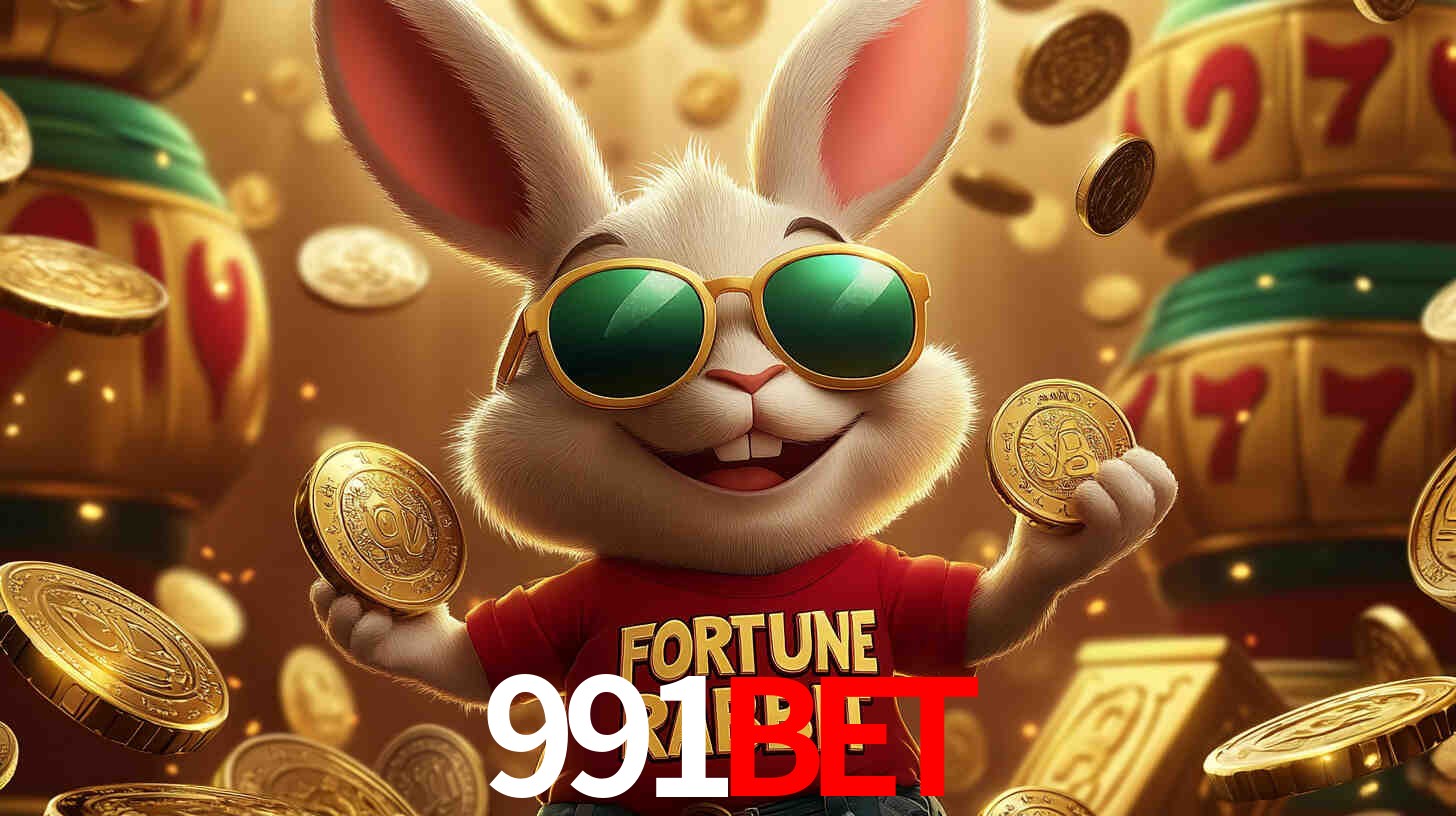 991bet: A Experiência de Casino com Jogos de Mesa ao Vivo