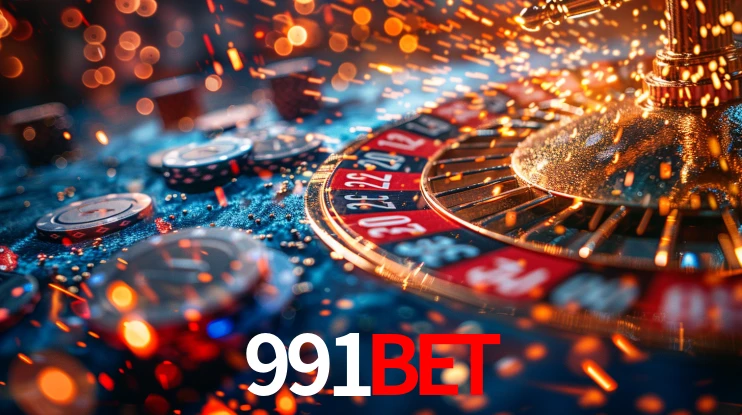 Quick Registration 991bet