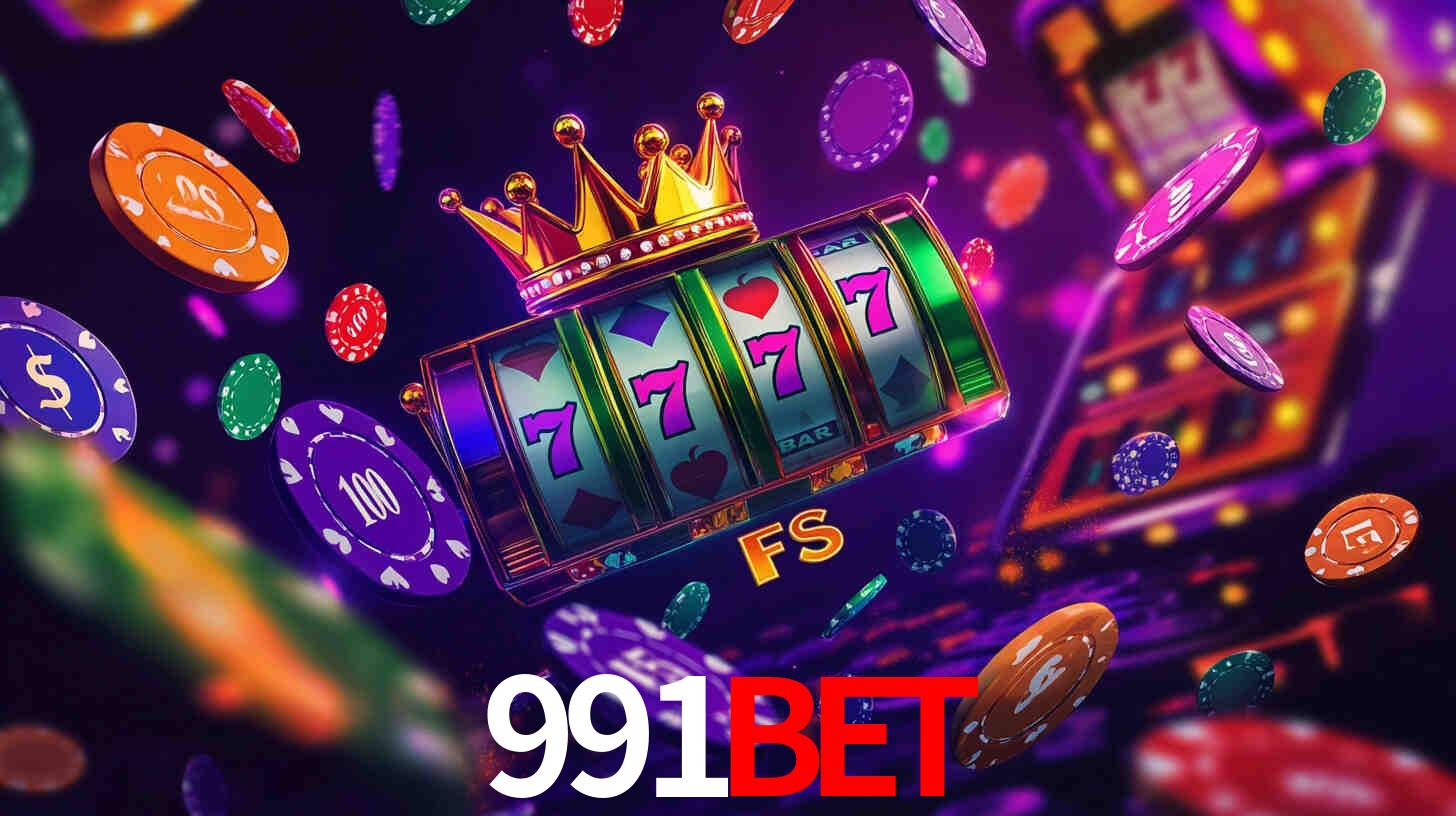 Tournaments 991bet
