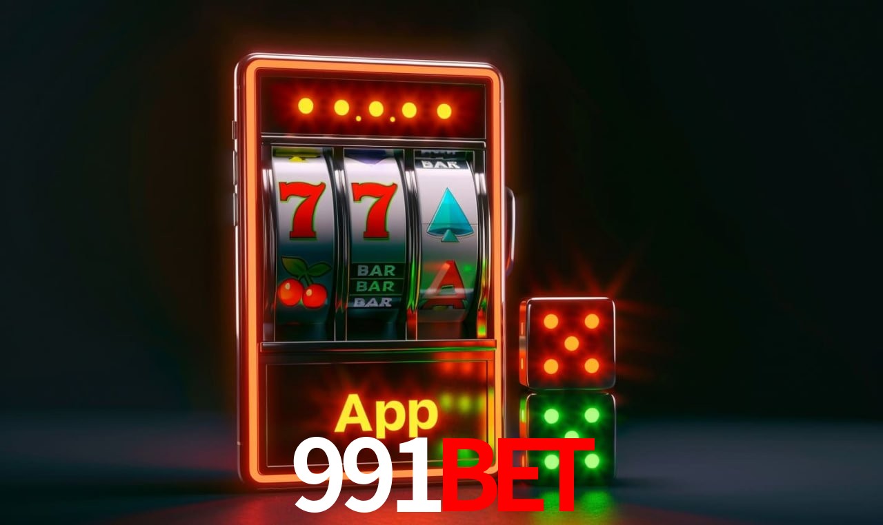 Avaliações dos Jogadores 991bet