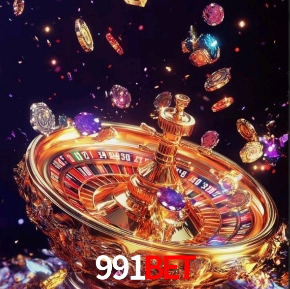 Promoção Relâmpago 991bet