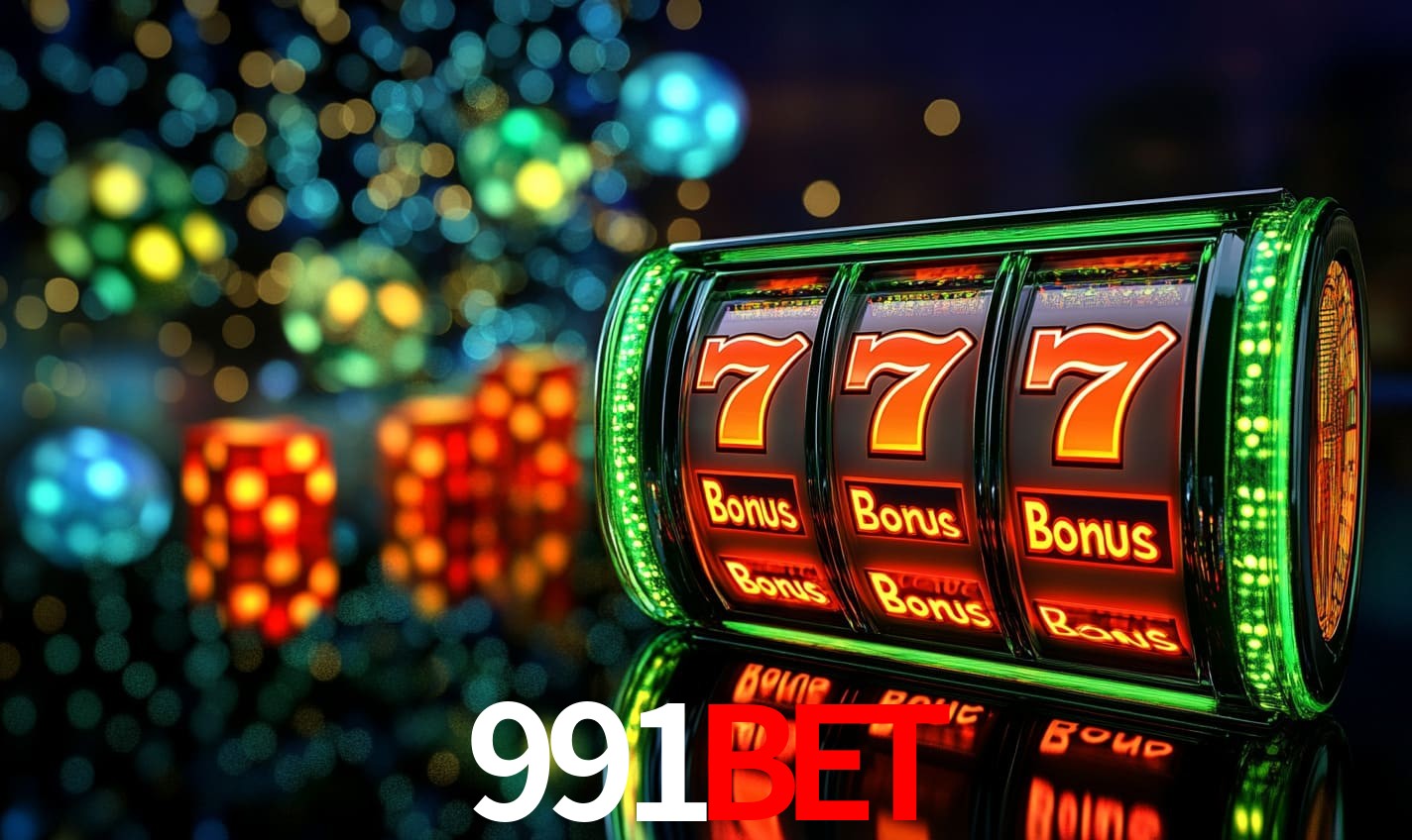 Segurança 2FA 991bet