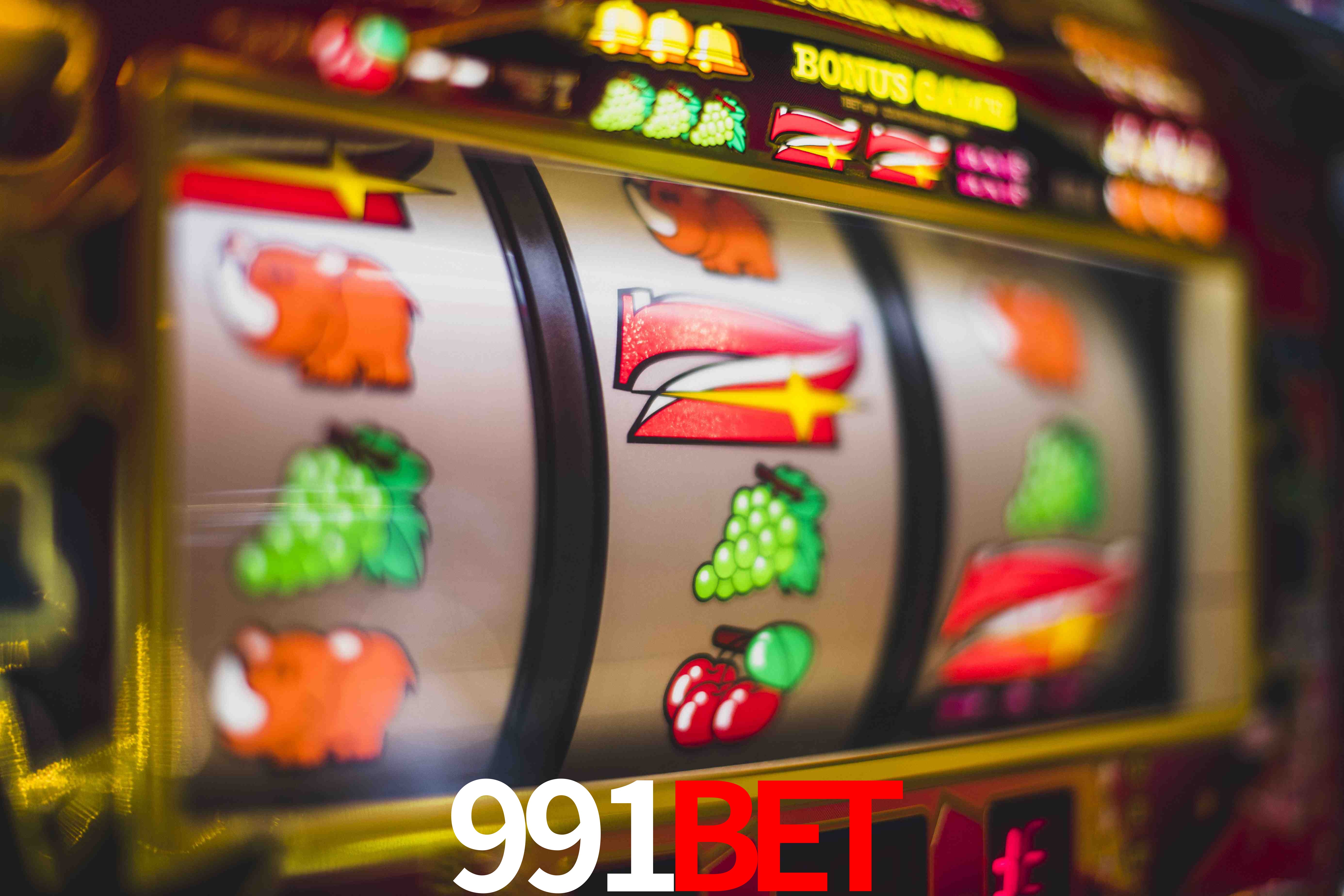 Basketball Betting 991bet